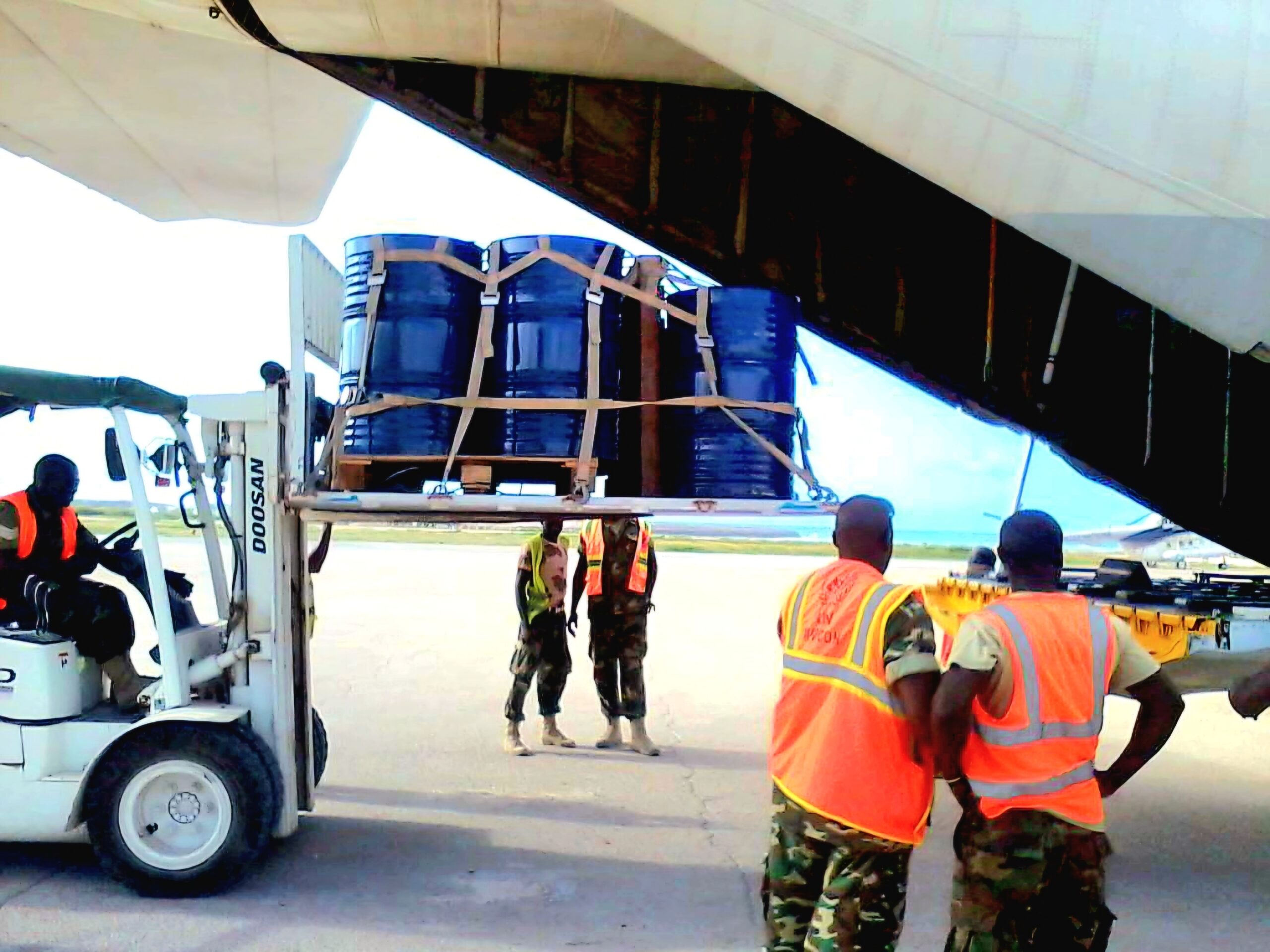 CREATOR: gd-jpeg v1.0 (using IJG JPEG v62), quality = 82?