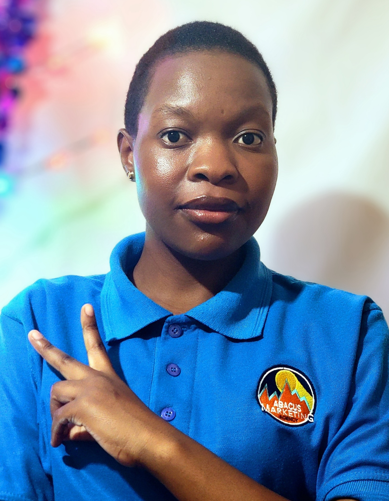 20250116_215405_0000