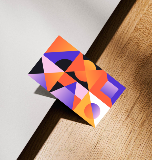 000A20 - Image 3