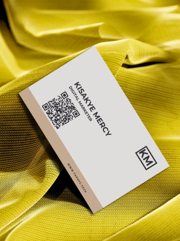 000A111301 - Image 3