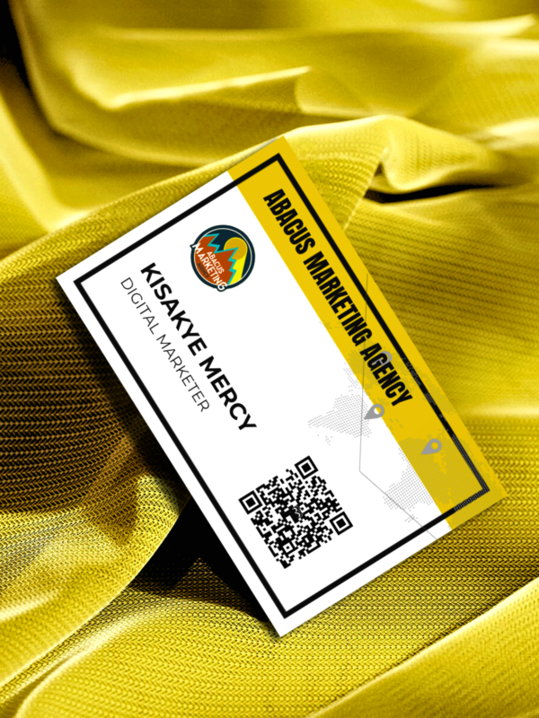 000A111307 - Image 3