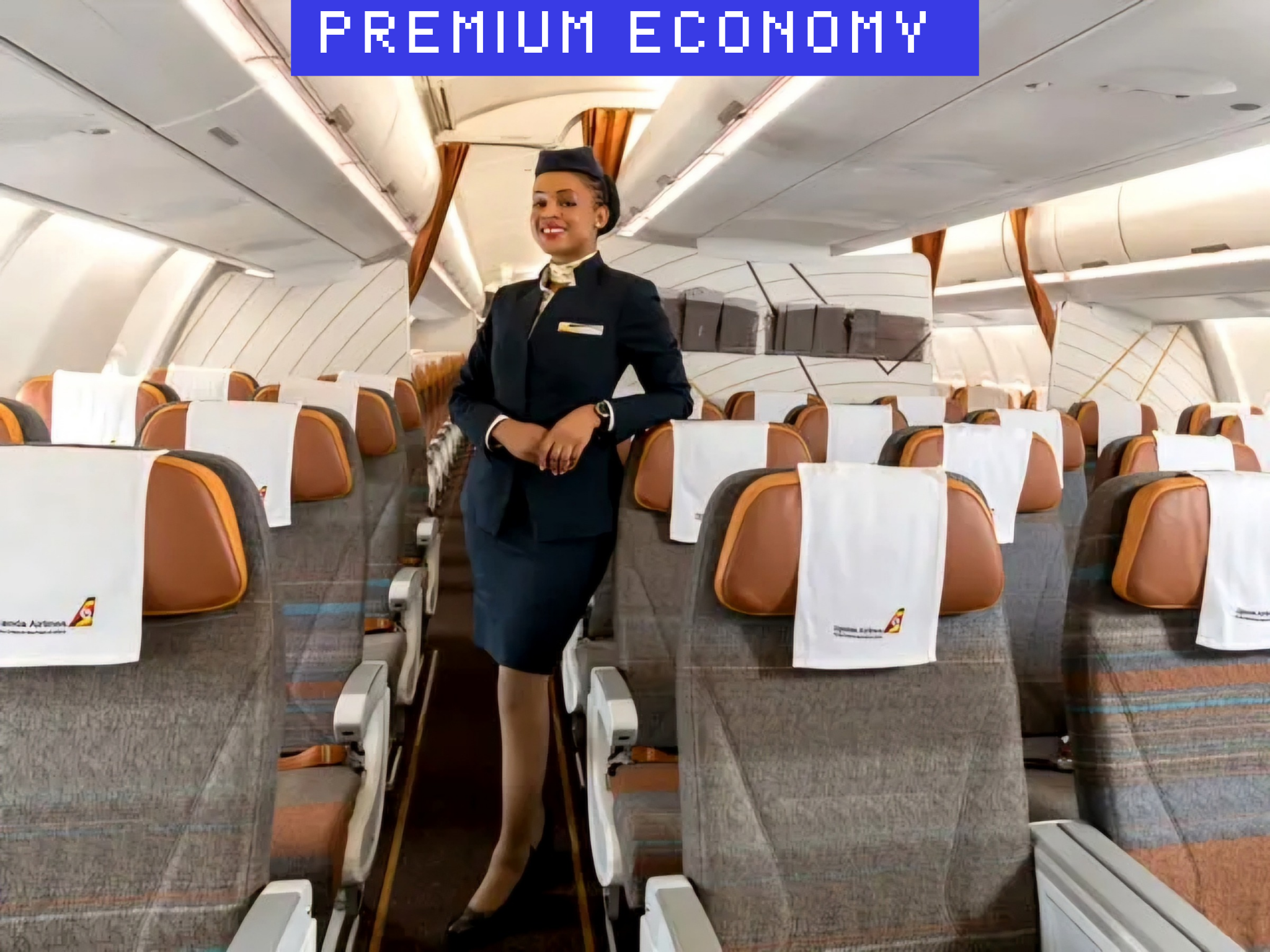 PREMIUM ECONOMY_20250328_140949_0000