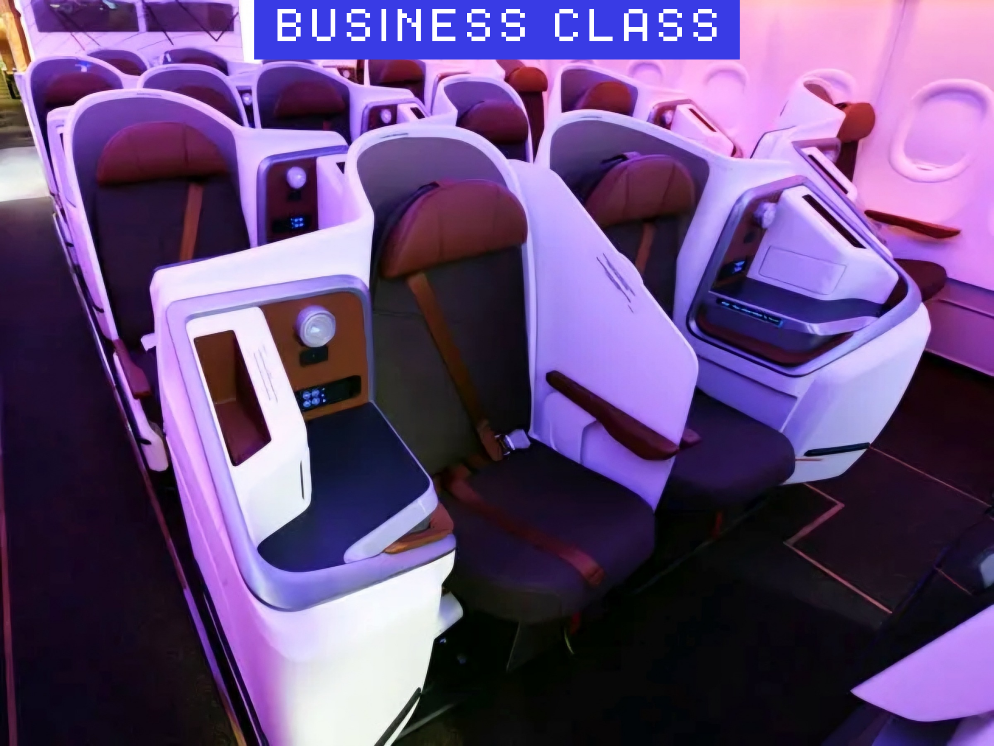 PREMIUM ECONOMY_20250328_141041_0000