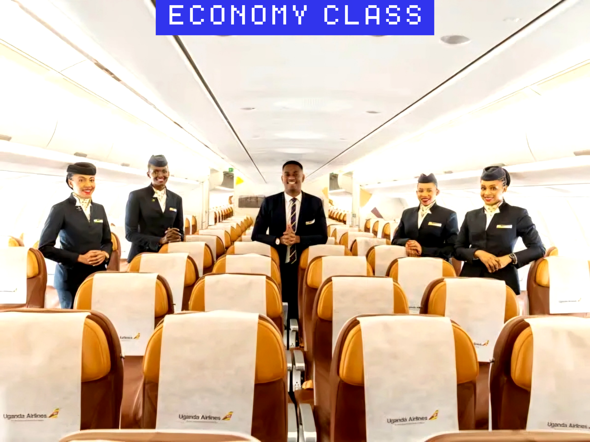 PREMIUM ECONOMY_20250328_141128_0000
